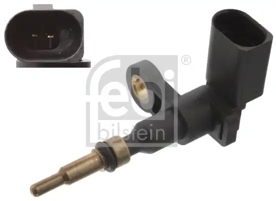 FEBI 104172