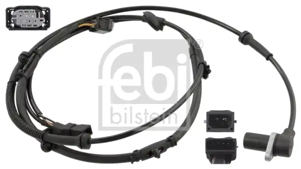 FEBI 104173