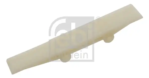 FEBI 10417