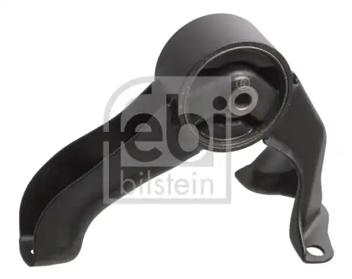 FEBI 104183
