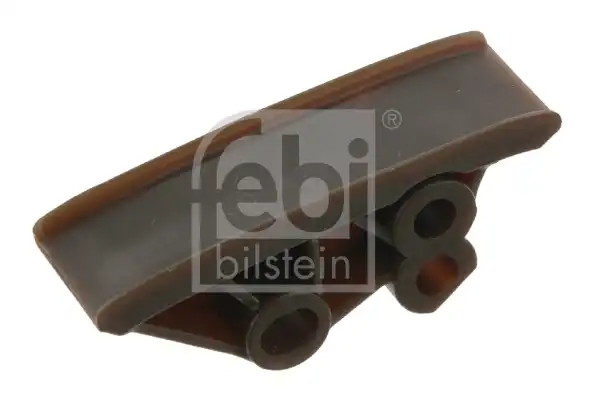 FEBI 10418
