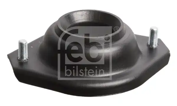 FEBI 104208