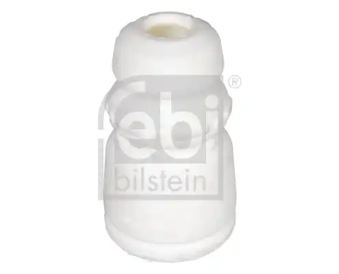 FEBI 104210