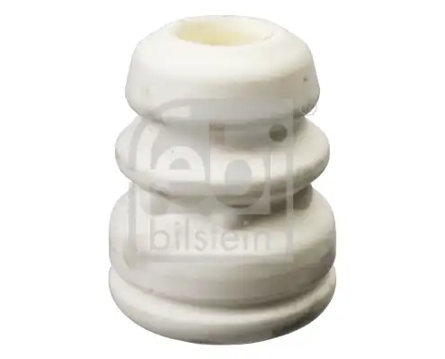 FEBI 104211