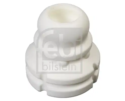 FEBI 104212