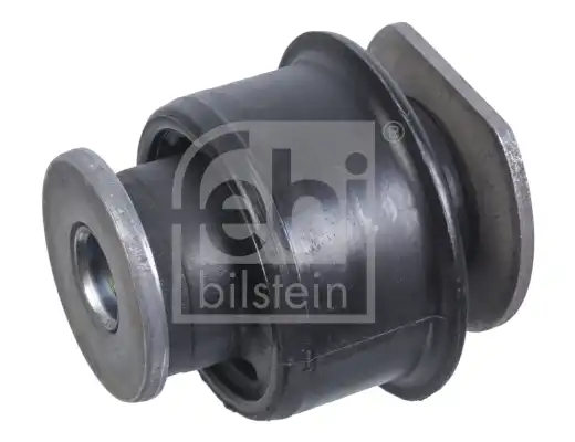 FEBI 104214