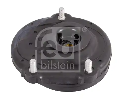 FEBI 104215