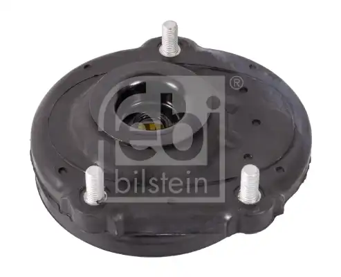 FEBI 104216