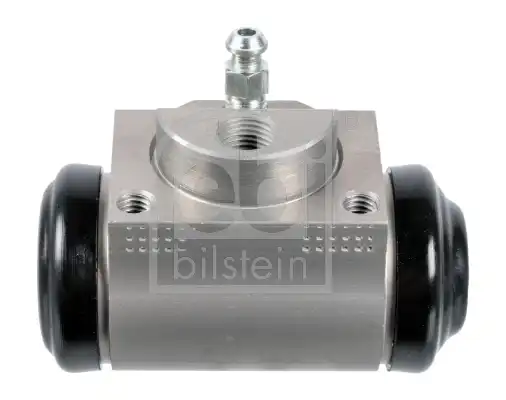FEBI 104217