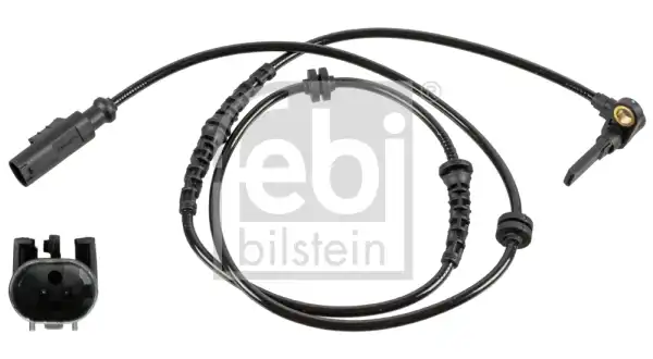 FEBI 104220