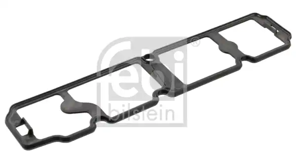 FEBI 104226