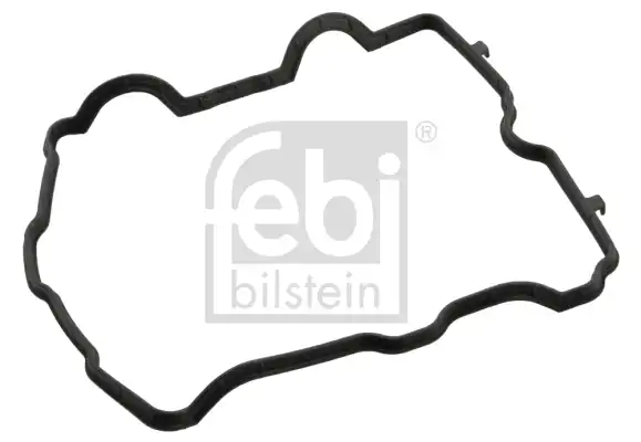 FEBI 104227