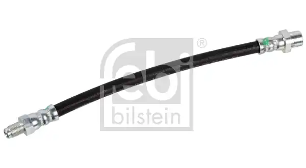 FEBI 104232