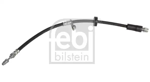 FEBI 104233