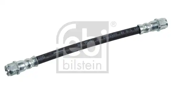 FEBI 104234