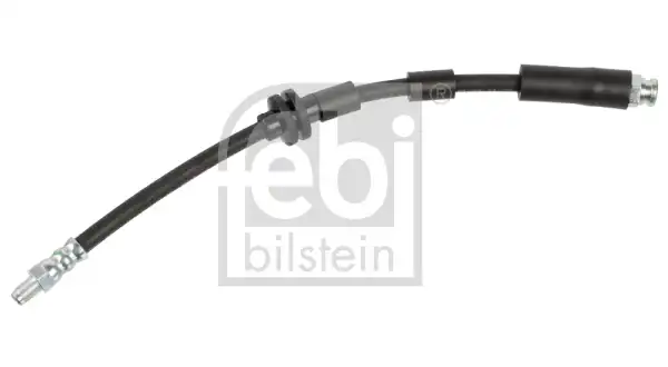 FEBI 104235