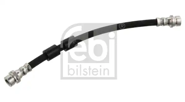 FEBI 104236