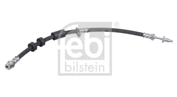 FEBI 104237