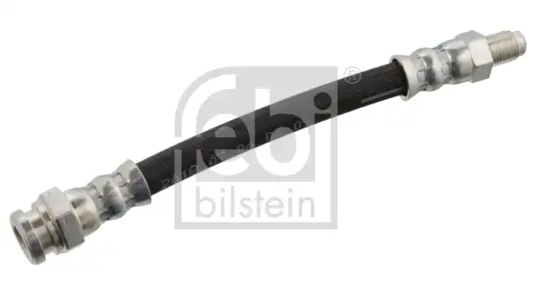 FEBI 104239