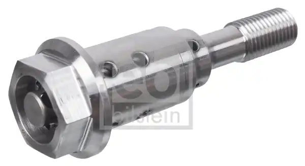 FEBI 104241