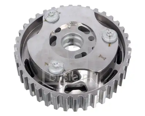 FEBI 104244