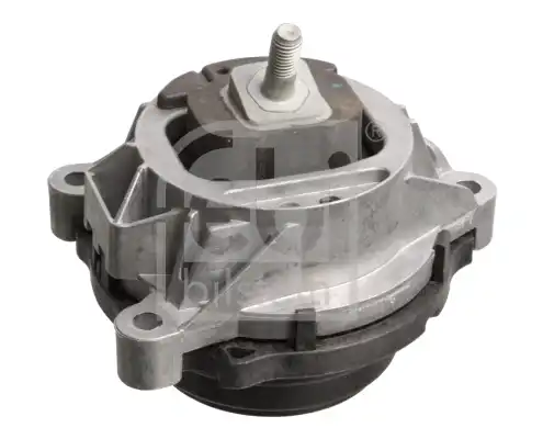 FEBI 104254