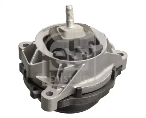 FEBI 104255