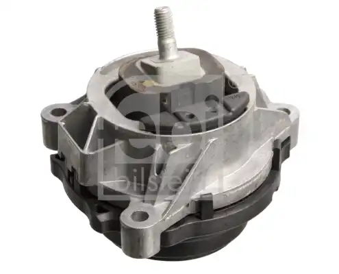 FEBI 104256