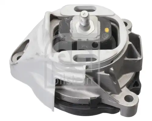 FEBI 104257