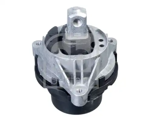 FEBI 104262