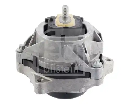 FEBI 104263