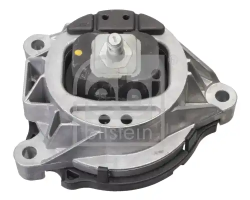 FEBI 104264