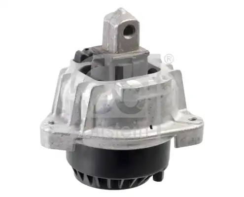 FEBI 104265