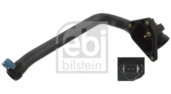 FEBI 104270