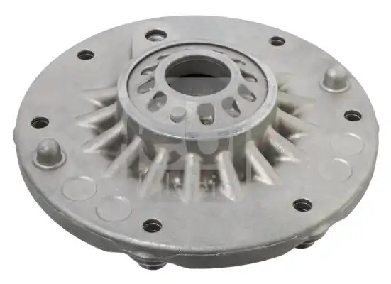 FEBI 104271