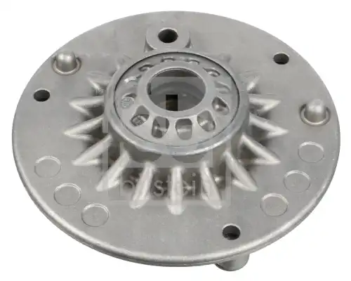 FEBI 104272