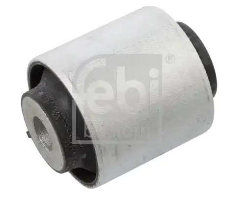 FEBI 104275