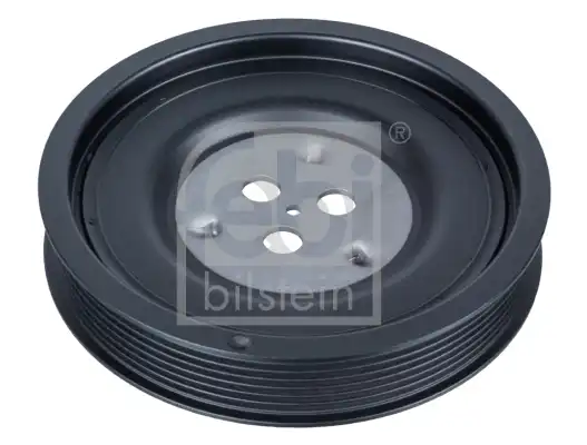 FEBI 104277