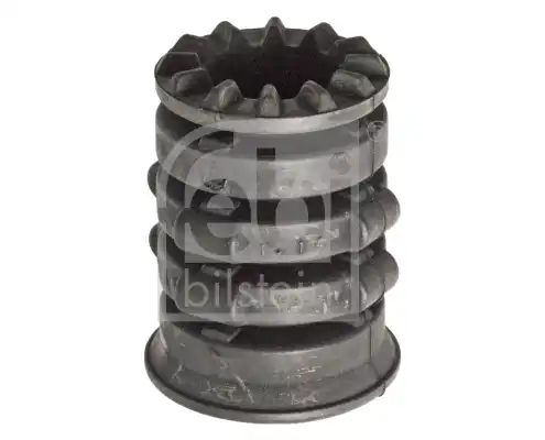 FEBI 104279