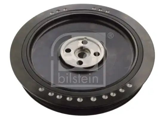 FEBI 104282