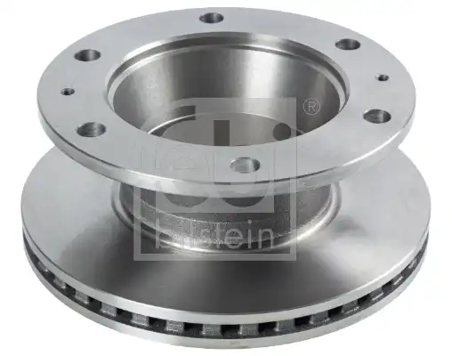 FEBI 104289