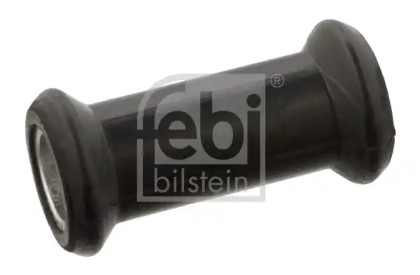 FEBI 104301