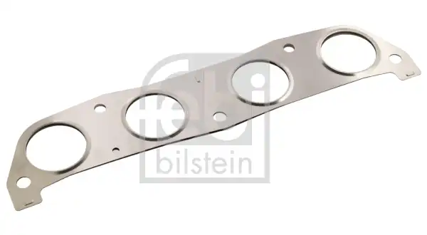 FEBI 104307