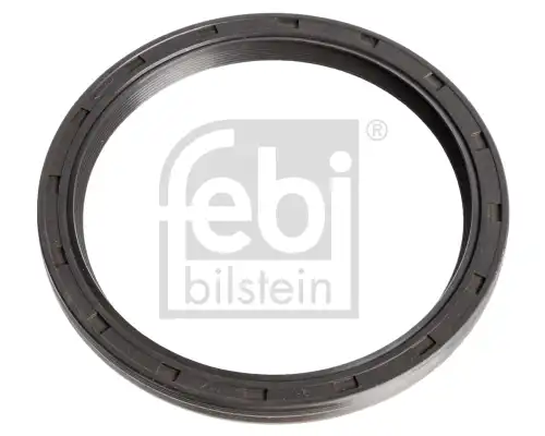 FEBI 104308