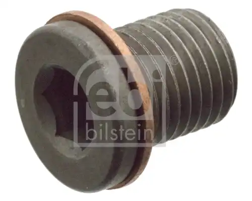 FEBI 104309