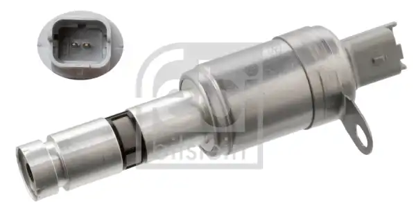 FEBI 104311