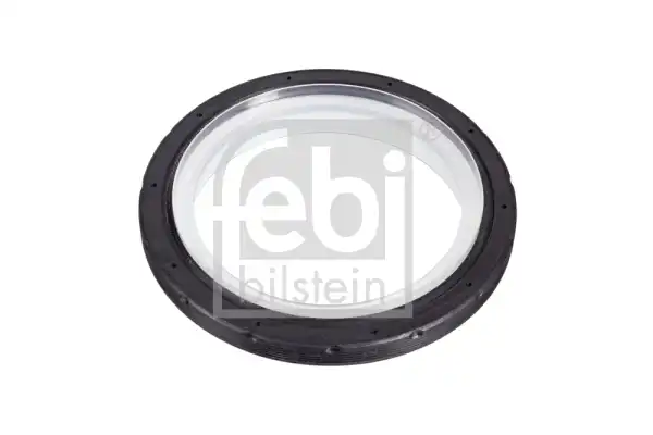 FEBI 104315