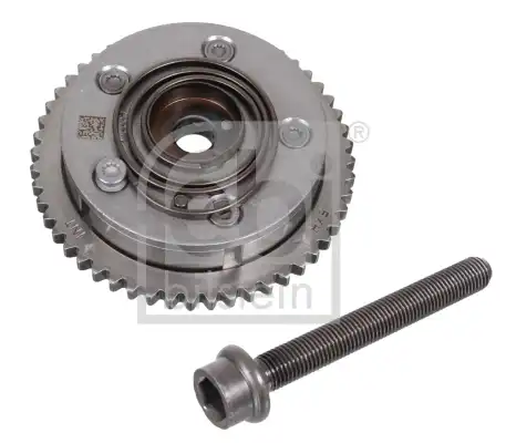FEBI 104321