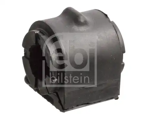 FEBI 104322
