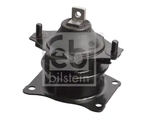 FEBI 104323